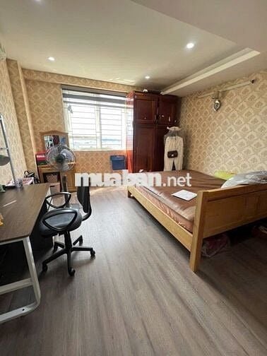 BÁN CĂN HỘ 72M2 CHUNG CƯ GOLDMARK CITY - BẮC TỪ LIÊM