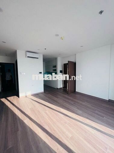 CHO THUÊ CĂN HỘ 3PN 2WC PARK VIEW GIÁ 20 TRIỆU