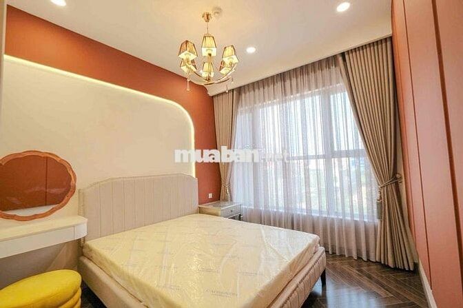 Chính chủ bán căn TT AVIO 2PN 2WC giá 2,65 tỷ, Đã ký Hợp đồng mua bán