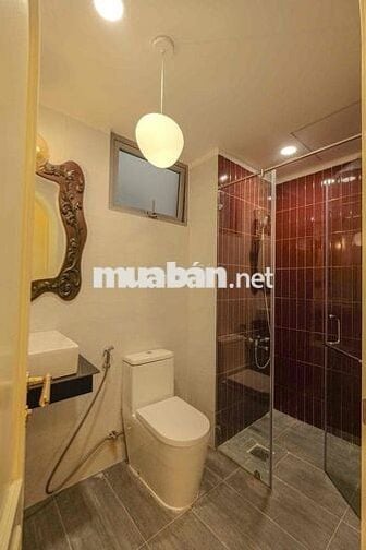 Chính chủ bán căn TT AVIO 2PN 2WC giá 2,65 tỷ, Đã ký Hợp đồng mua bán