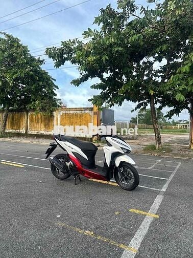 Vario 150 lướt biển 43 ngay chủ