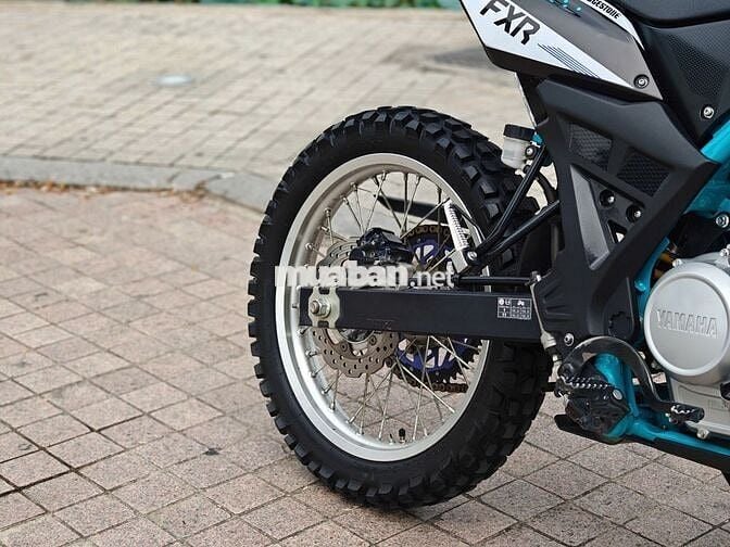 WR 155 BIỂN SỐ HÀ NỘI