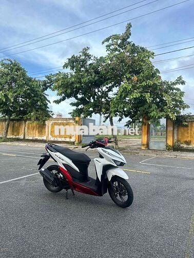 Vario 150 lướt biển 43 ngay chủ