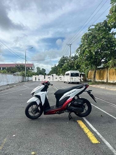 Vario 150 lướt biển 43 ngay chủ