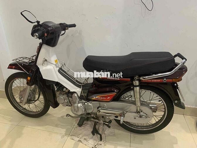 xe mới sửa lại nhưng không còn nhu cầu sử dụng