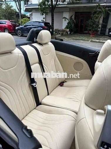 Lexus IS 250C 2010