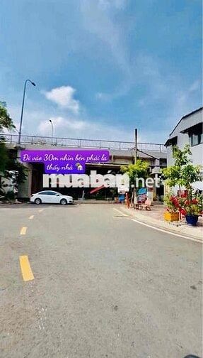 Bán nhà Đường Hưng Phú P8 Q8.Tphcm