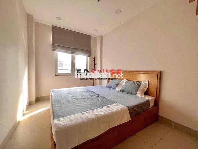 🌈CĂN HỘ 1PN - 2PN🧲BAN CÔNG📍TÁCH BẾP🌸FULL NT🌸GẦN NGÃ TƯ PHÚ NHUẬN🍄🍄