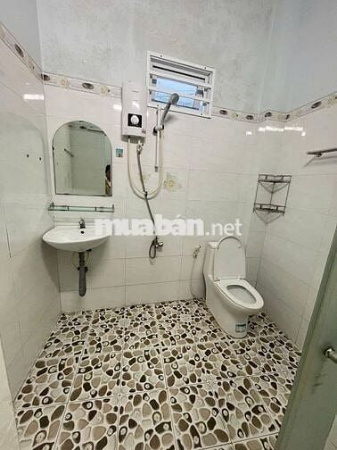Cần bán gấp căn nhà cấp 4 ở Trung Lập Hạ , Củ Chi 161m2 SHR giá 855tr