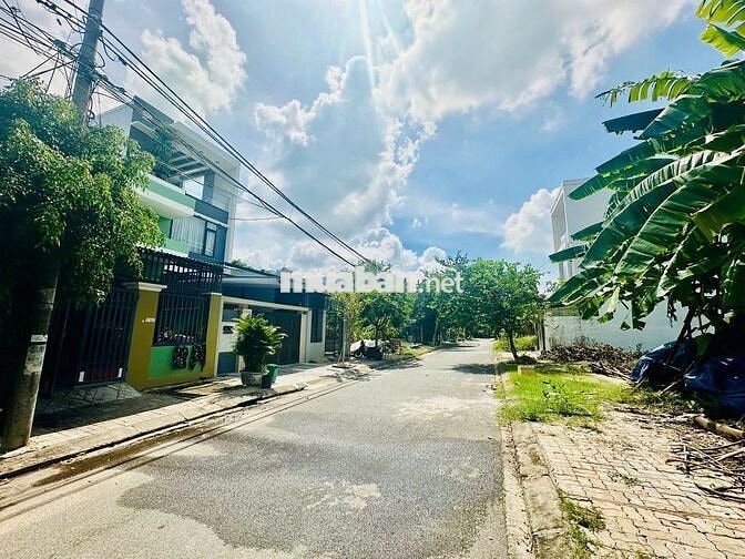 🔥 ĐẤT MẶT TIỀN TRƯƠNG VÂN LĨNH – GIÁ 2TY85 CỰC RẺ  🔥
