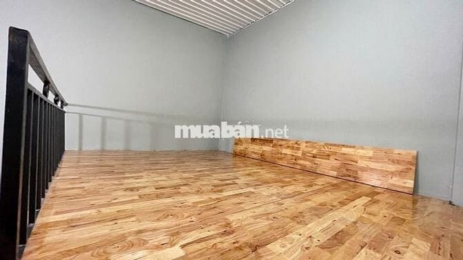 Phòng trọ mới xây xong, chỉ 2 triệu/tháng, Ngay Khu hành chính Dĩ An
