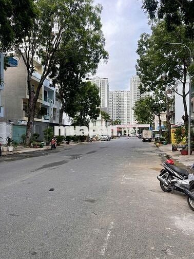 cho thuê phòng trọ cao cấp đường 21 kdc phước kiển A, 17m2 giá 5tr/th