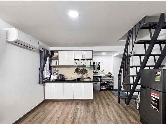 🏘️ CĂN HỘ DUPLEX 2PN - 2WC MỚI