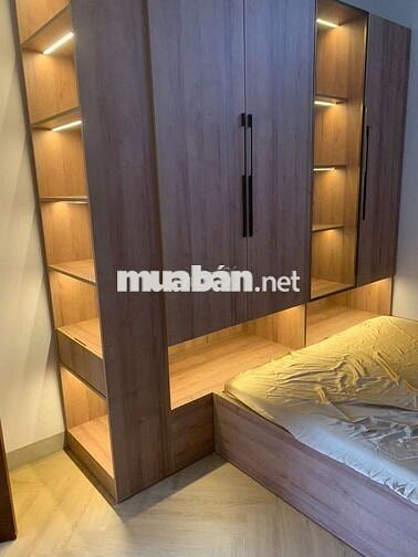 BÁN NHÀ PHỐ ĐẸP – BUÔN MA THUỘT – 3,55 TỶ