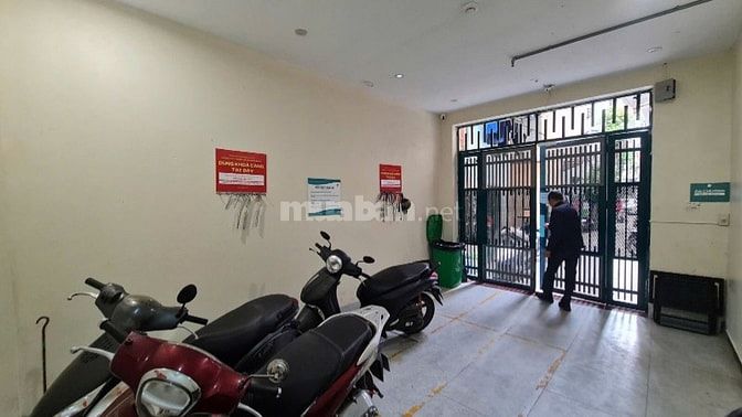 Bán nhà phố Kim Mã, Ba Đình 83m, 6 tầng, mt 6m. Giá: 23.5 tỷ Bán nhà phố Kim Mã, Ba Đình 83m, 6 tầng, mt 6m. Giá: 23.5 tỷ