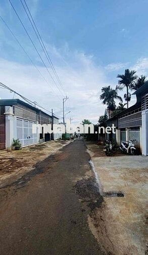HẠ GIÁ 300M2 ĐẤT THỔ CƯ MẶT TIỀN A9 PHẠM NGŨ LÃO 6,150 tỷ