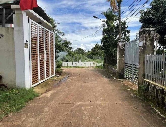 BÁN HƠN 1 SÀO ĐẤT CÓ THỔ CƯ NGAY BẾN XE PHÍA NAM - GIÁ: 2,5 TỶ