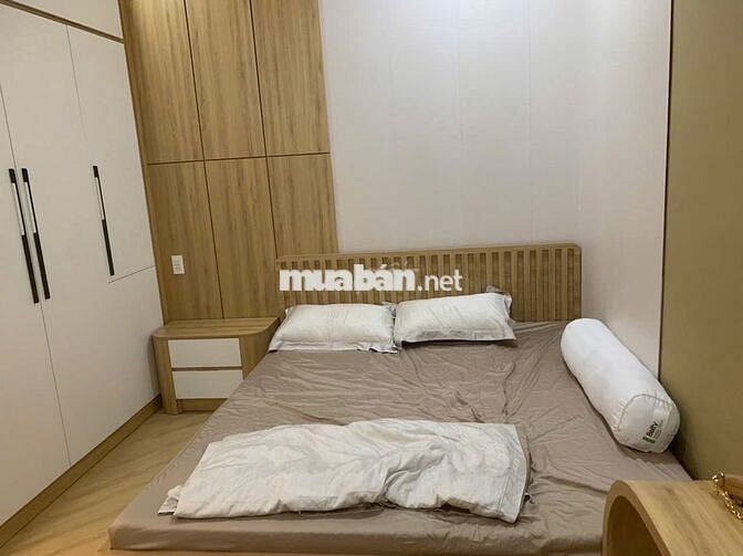 BÁN NHÀ PHỐ ĐẸP – BUÔN MA THUỘT – 3,55 TỶ