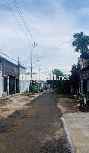 HẠ GIÁ 300M2 ĐẤT THỔ CƯ MẶT TIỀN A9 PHẠM NGŨ LÃO 6,150 tỷ