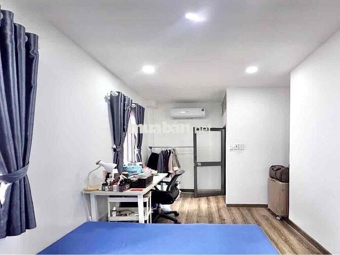 🏘️ CĂN HỘ DUPLEX 2PN - 2WC MỚI