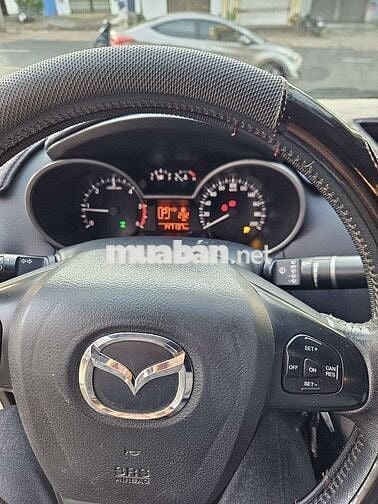 2014 3.2L 4x4 AT - 142036 km