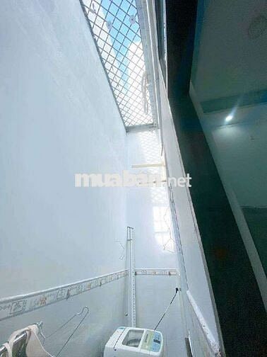 4X17 - 66M2 - NHÀ CẤP 4 MT ĐƯỜNG 10M NGUYỄN TRIỆU LUẬT GIÁ 4,85 TỶ TL