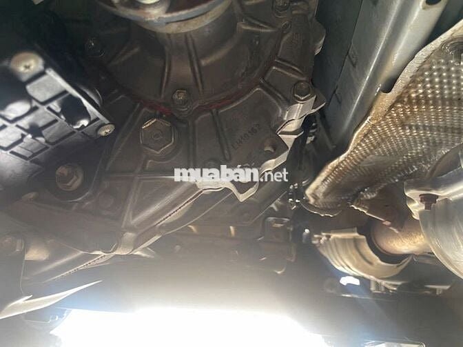 Toyota Land Cruiser Prado 2021 VX - 88000 km