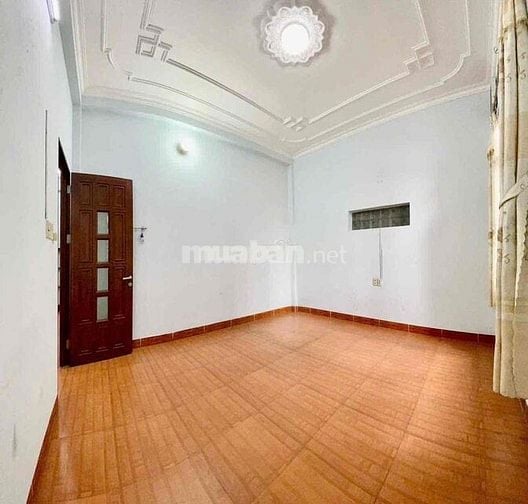Cho thuê Biệt Thự MiNi 1Trệt 2Lầu & Tầng Hầm, P.Long Bình, Biên Hoà.