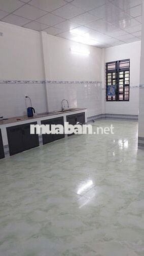 Cho thuê NR đầu cao tốc Biên Hòa- Vũng tàu, 3PN 1WC tại 2008 tổ 12
