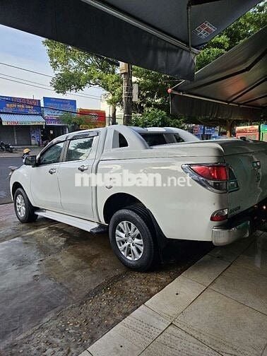 2014 3.2L 4x4 AT - 142036 km