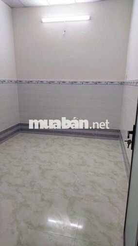 Cho thuê NR đầu cao tốc Biên Hòa- Vũng tàu, 3PN 1WC tại 2008 tổ 12