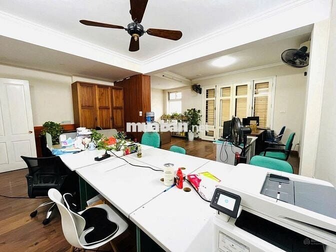 Cho Thuê Nhà HXH Cửu Long_P2_7x20m, Trệt 3 Lầu, Nhà Mới Đẹp.