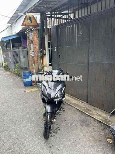 🔰winner x v3 đời 2023 bản abs smarkey- bs60