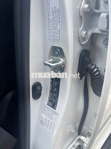 Toyota Land Cruiser Prado 2021 VX - 88000 km