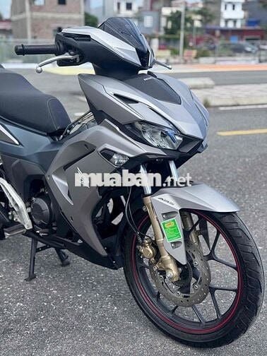Winner X 2023 ABS ( Hỗ trợ trả góp)