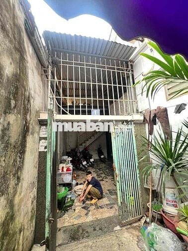 Giá rẻ 102!! Bán nhà phú mỹ , 68m2_ MT 5m_ phù hợp ace kinh doanh CCMN