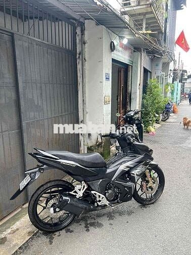 🔰winner x v3 đời 2023 bản abs smarkey- bs60
