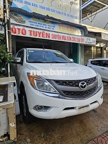 2014 3.2L 4x4 AT - 142036 km