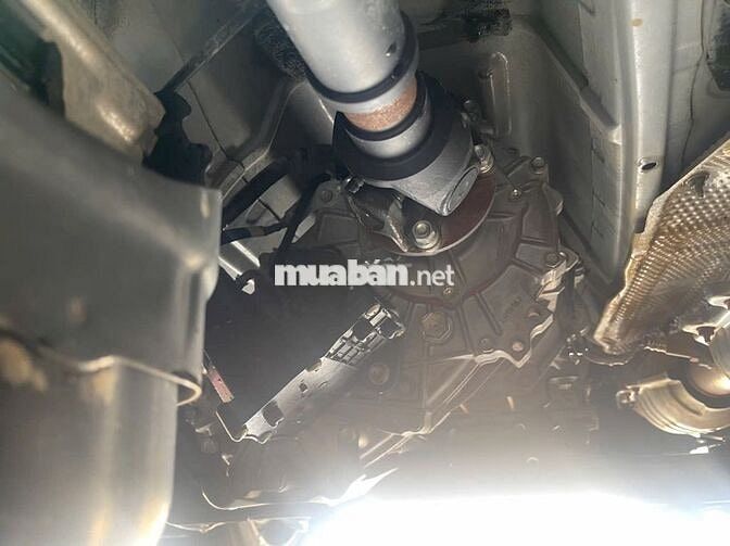 Toyota Land Cruiser Prado 2021 VX - 88000 km