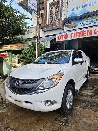 2014 3.2L 4x4 AT - 142036 km