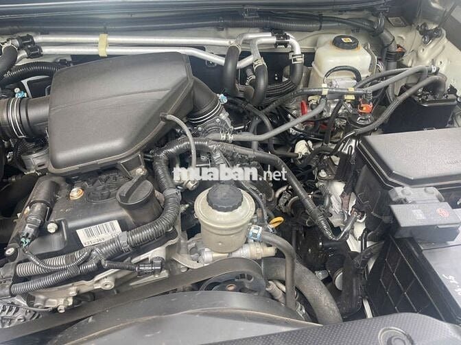 Toyota Land Cruiser Prado 2021 VX - 88000 km