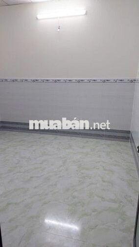 Cho thuê NR đầu cao tốc Biên Hòa- Vũng tàu, 3PN 1WC tại 2008 tổ 12