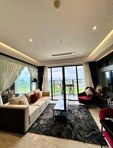 Căn hộ 52m2 / 2 Tỷ 1 , Bao Vat Sổ Hồng , Gía F0, Hoàn Thiện , Vay 70% 