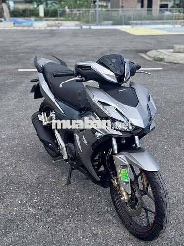 Winner X 2023 ABS ( Hỗ trợ trả góp)