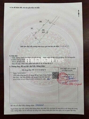 Giá rẻ 102!! Bán nhà phú mỹ , 68m2_ MT 5m_ phù hợp ace kinh doanh CCMN