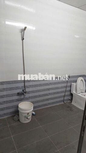 Cho thuê NR đầu cao tốc Biên Hòa- Vũng tàu, 3PN 1WC tại 2008 tổ 12