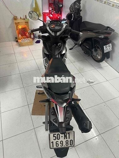 Ex 2016 Bstp
