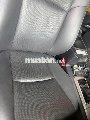 Toyota Land Cruiser Prado 2021 VX - 88000 km