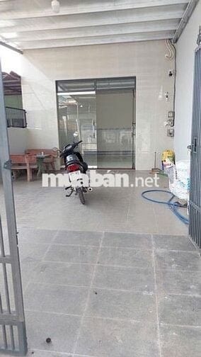 Cho thuê NR đầu cao tốc Biên Hòa- Vũng tàu, 3PN 1WC tại 2008 tổ 12