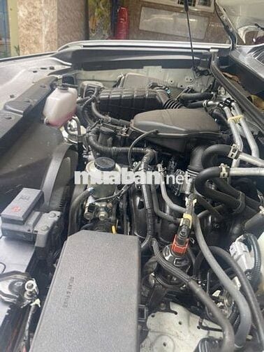 Toyota Land Cruiser Prado 2021 VX - 88000 km
